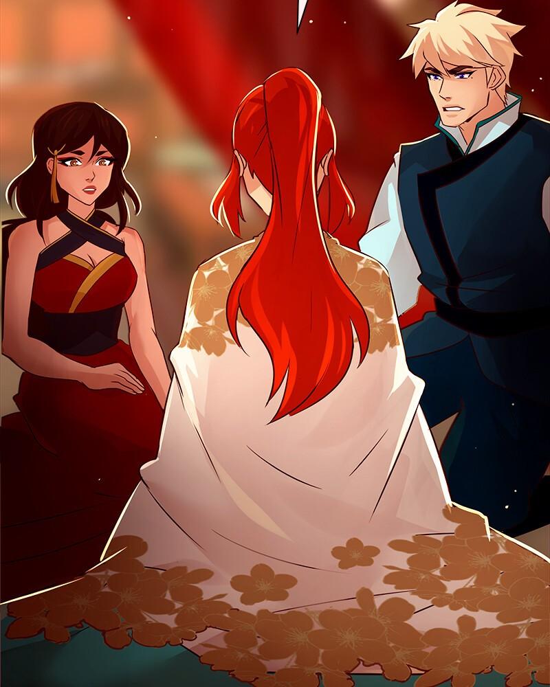 SubZero Chapter 169 44
