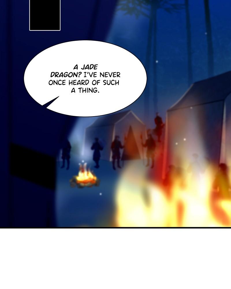 SubZero Chapter 169 48