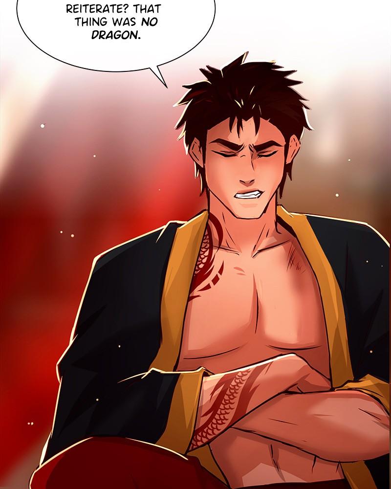 SubZero Chapter 169 50