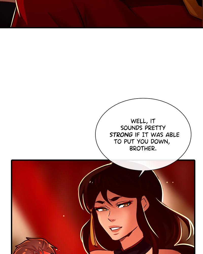 SubZero Chapter 169 51