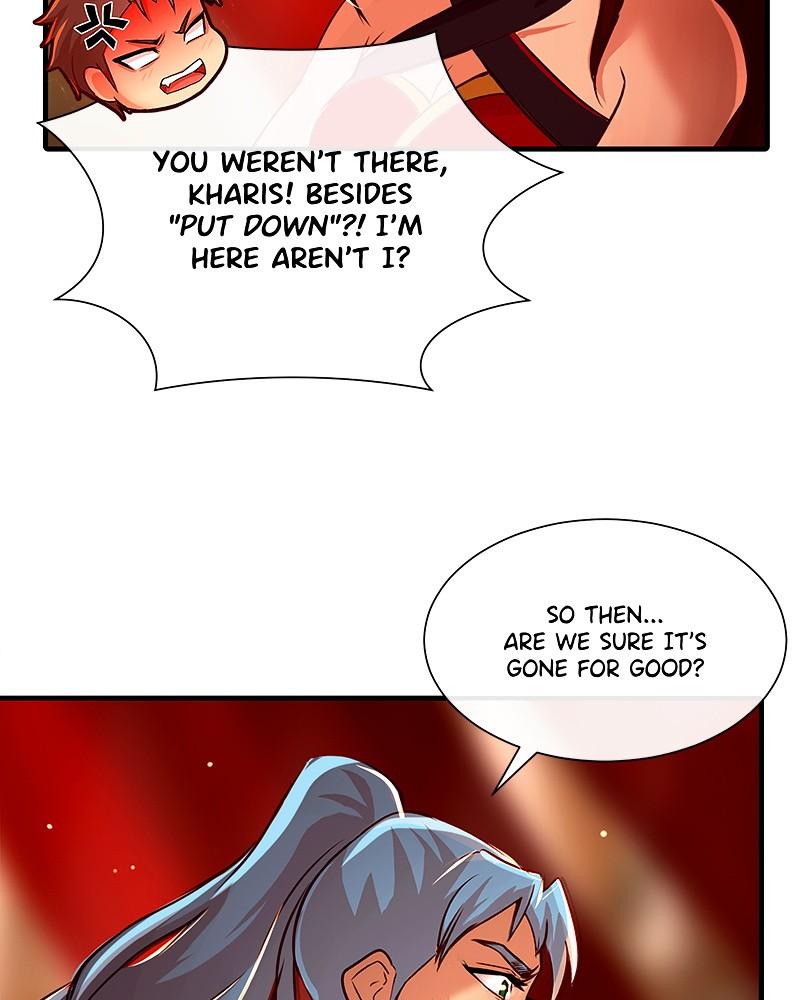 SubZero Chapter 169 52