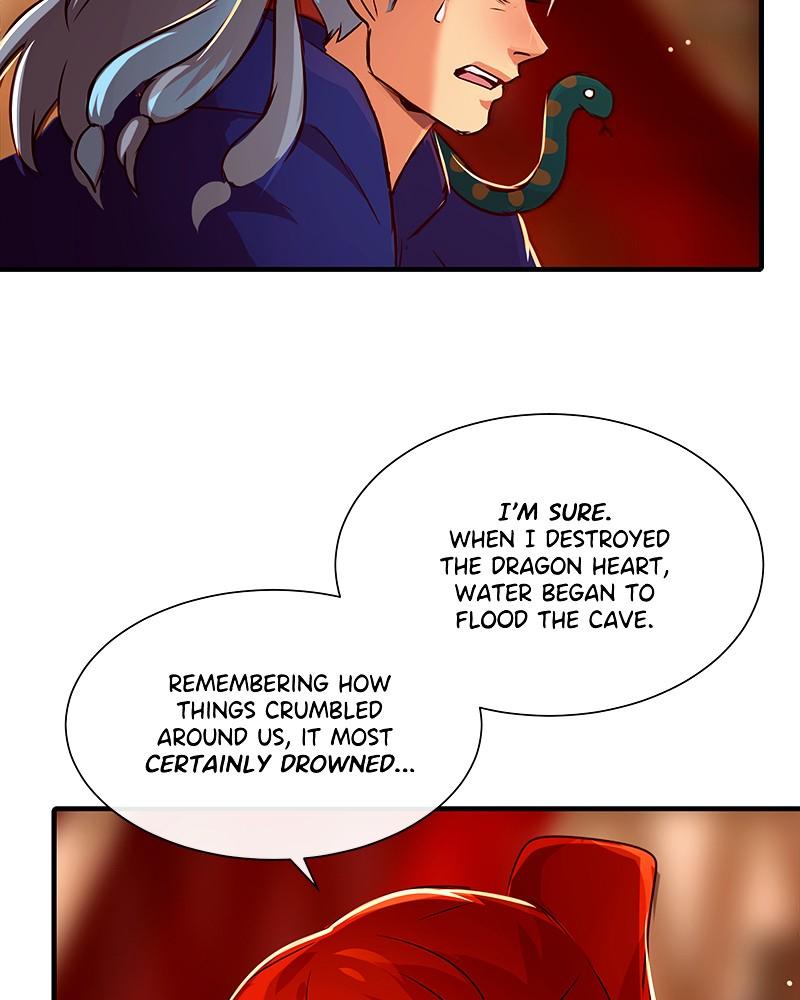 SubZero Chapter 169 53