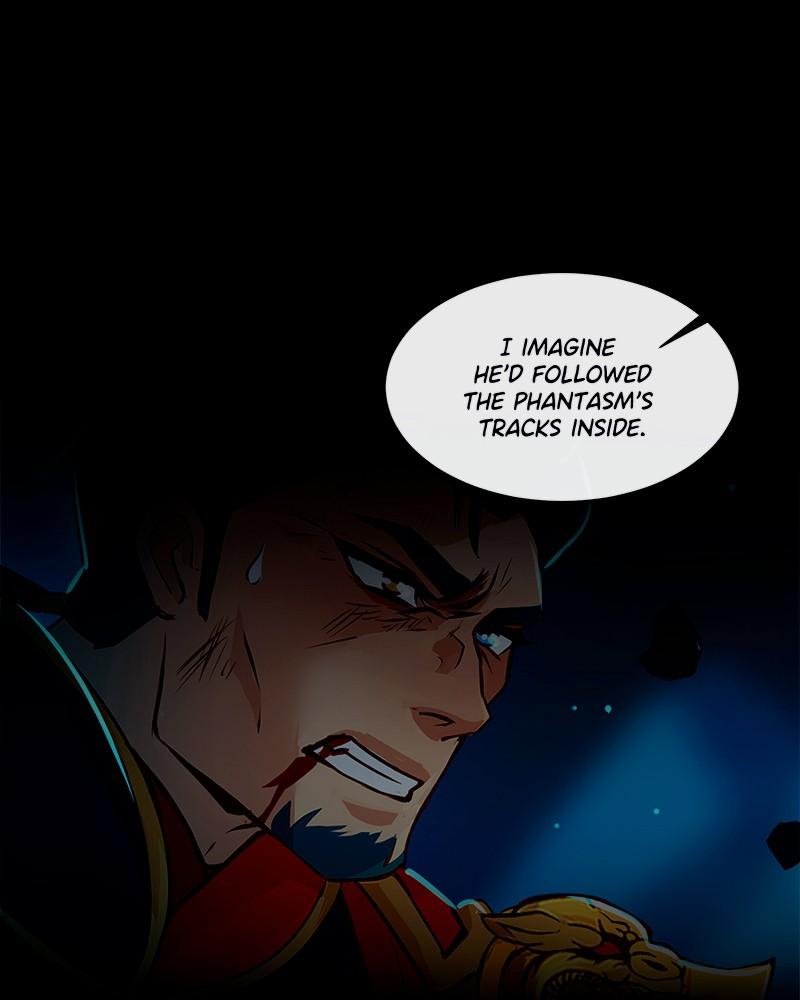 SubZero Chapter 169 56