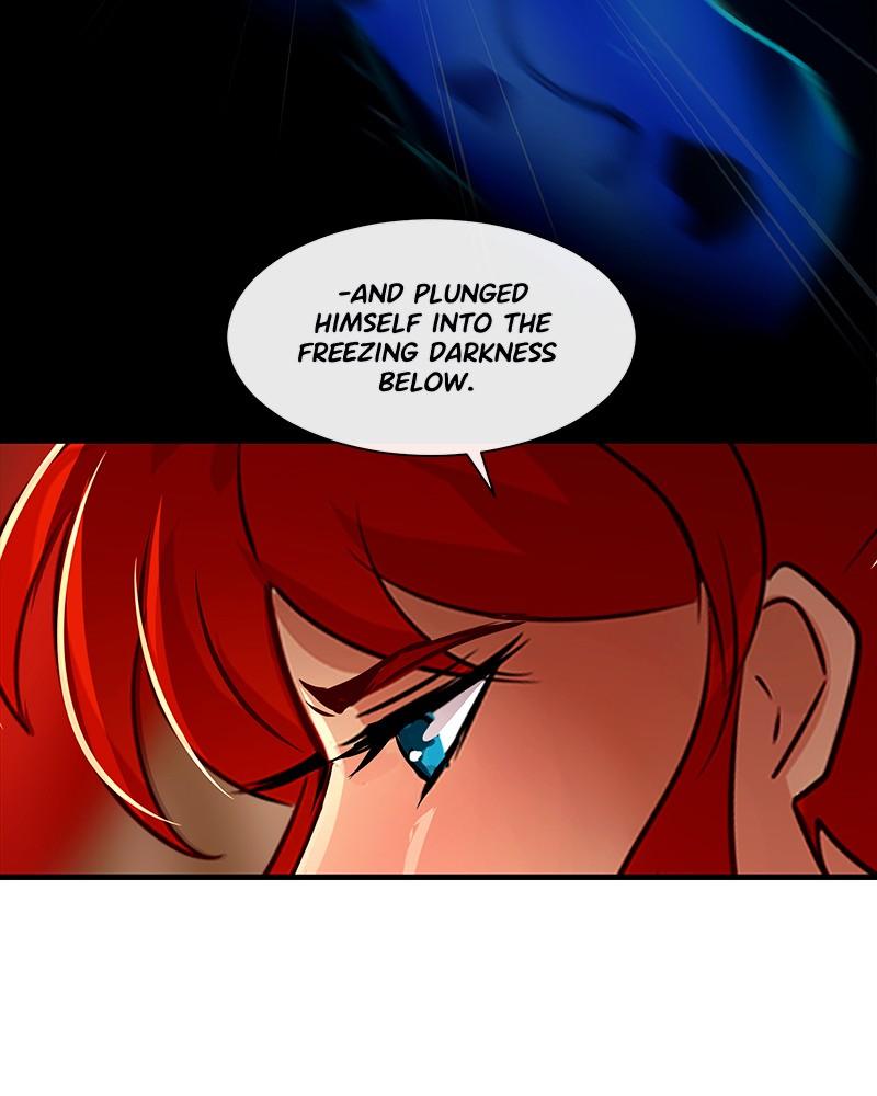 SubZero Chapter 169 58