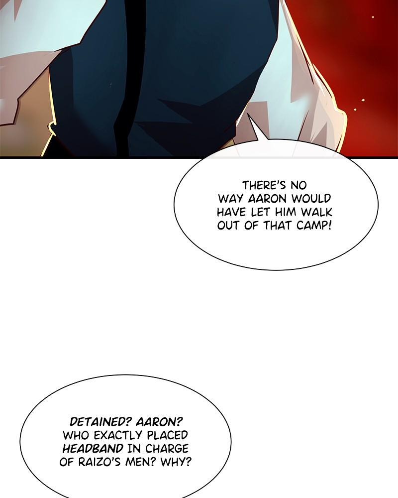 SubZero Chapter 169 60