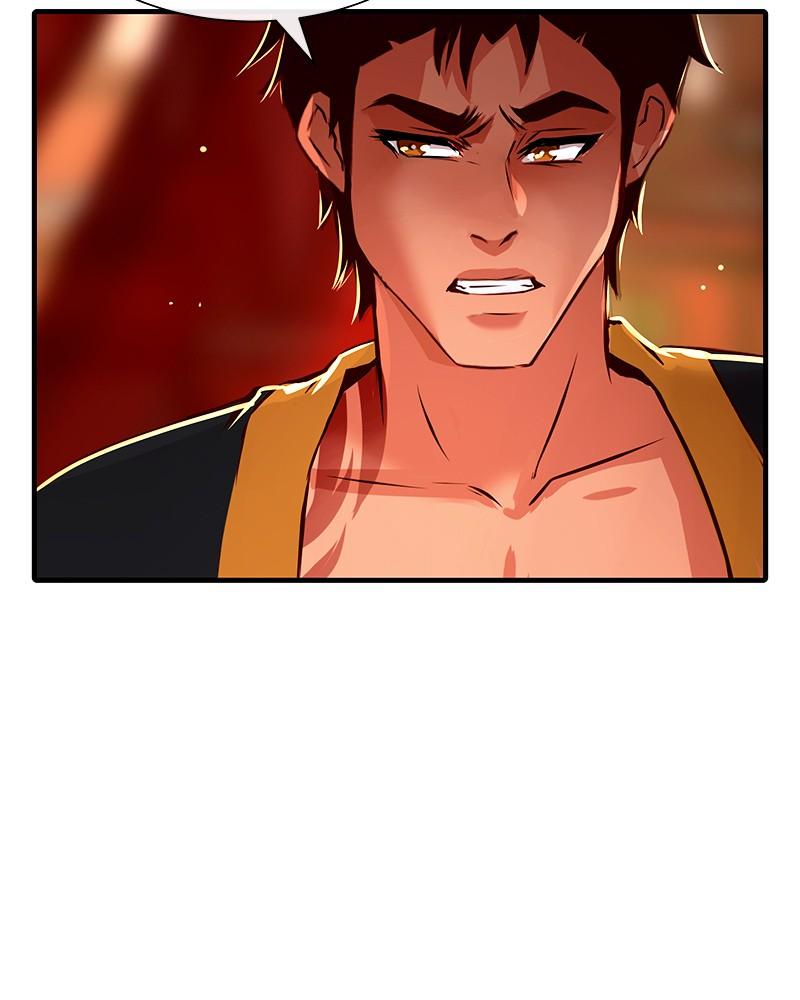 SubZero Chapter 169 61
