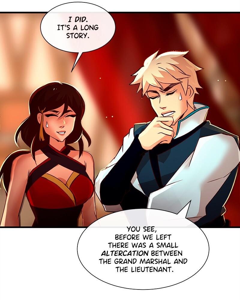 SubZero Chapter 169 62