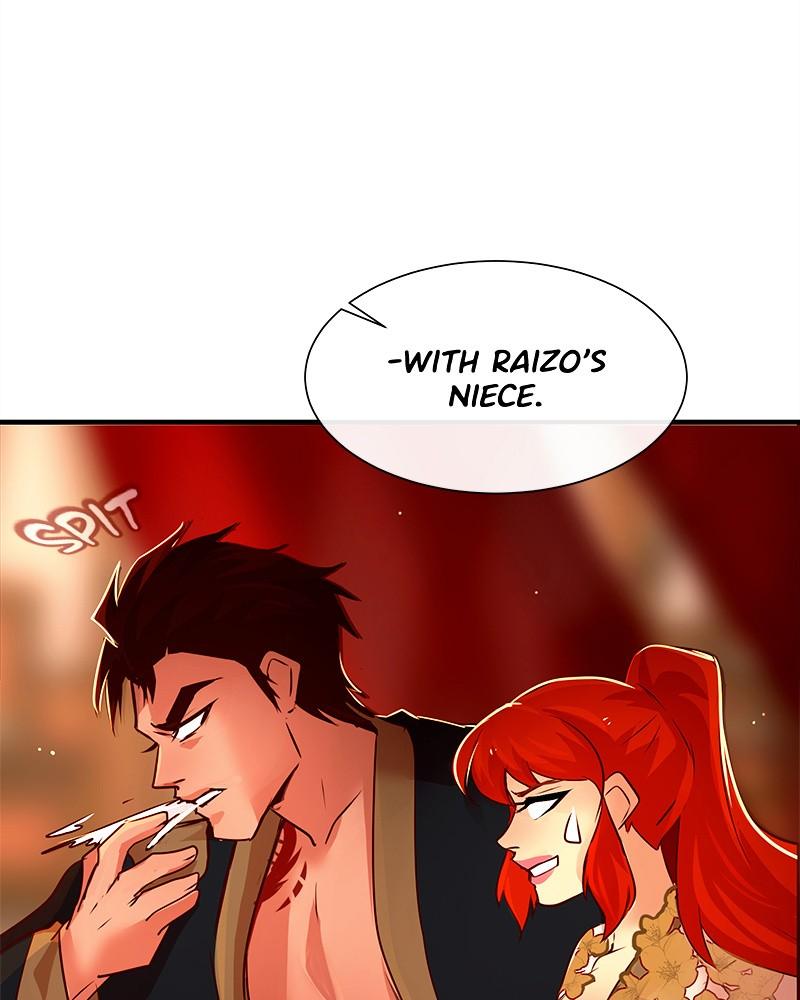 SubZero Chapter 169 64
