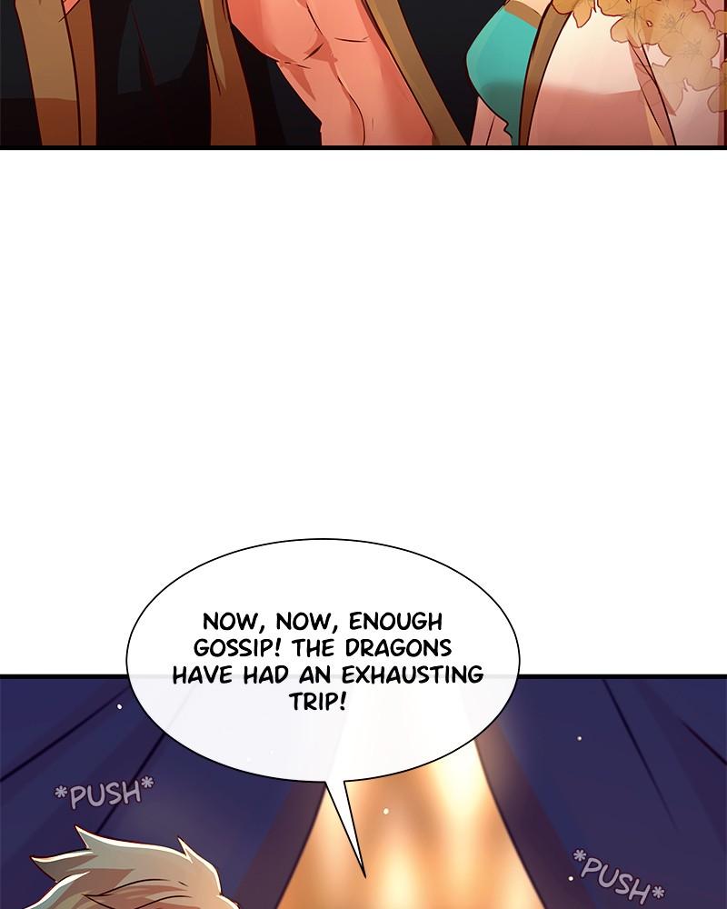 SubZero Chapter 169 65