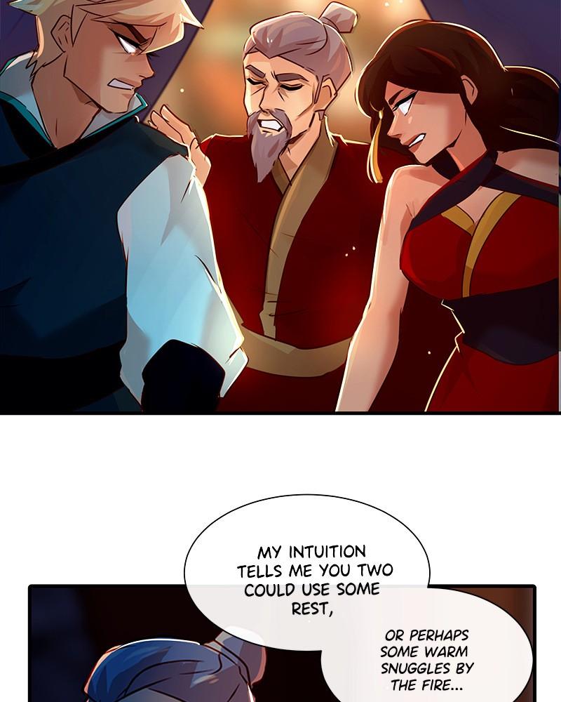 SubZero Chapter 169 66
