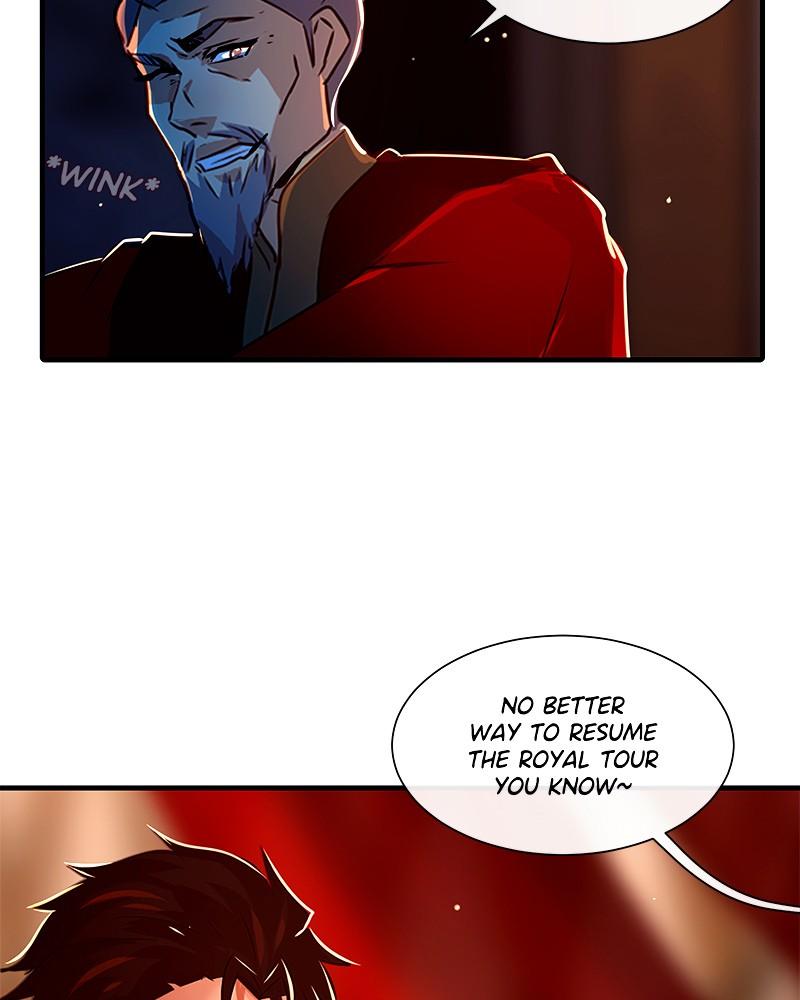 SubZero Chapter 169 67
