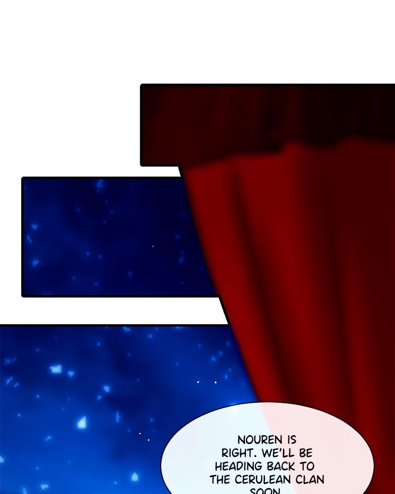 SubZero Chapter 169 69