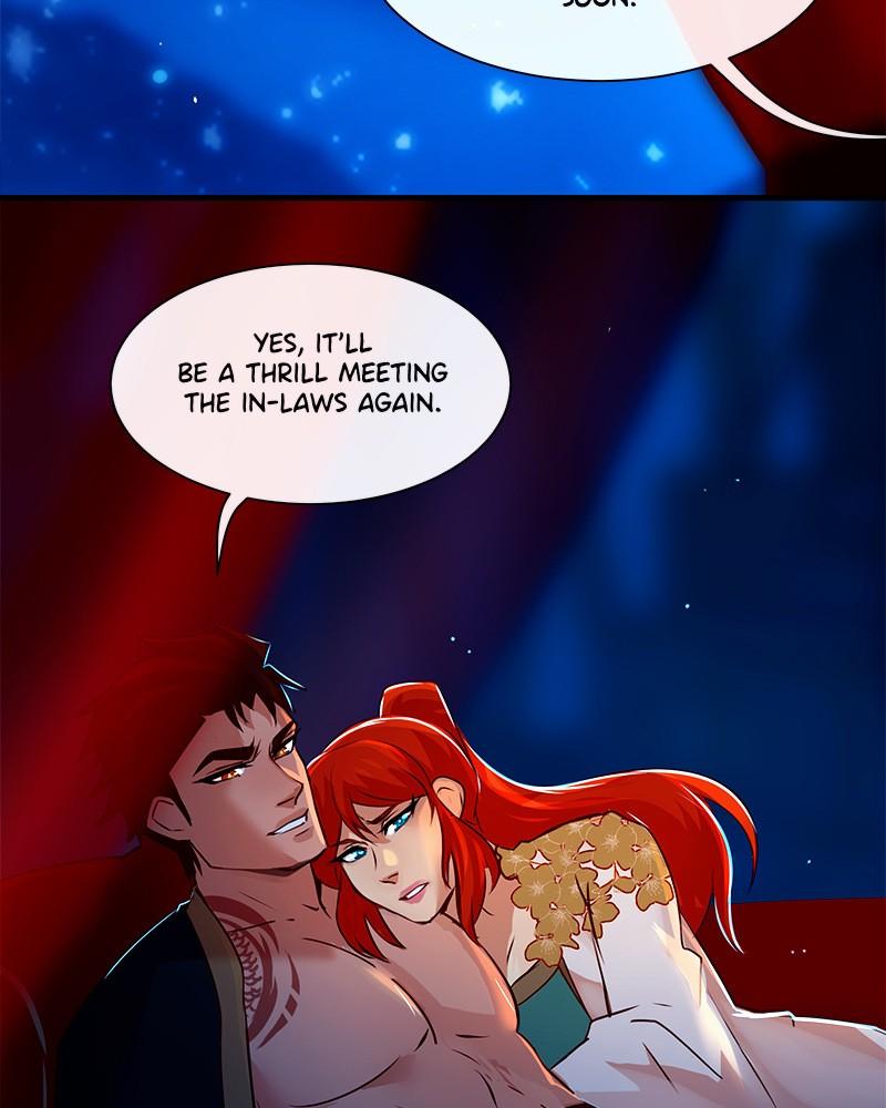 SubZero Chapter 169 70