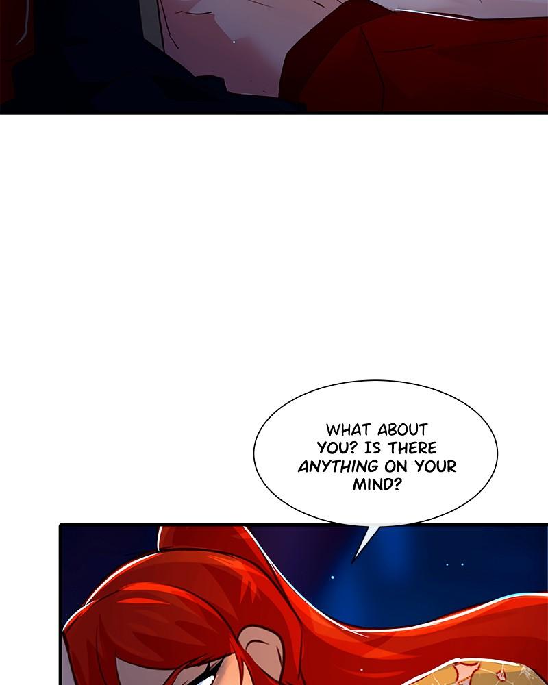 SubZero Chapter 169 71