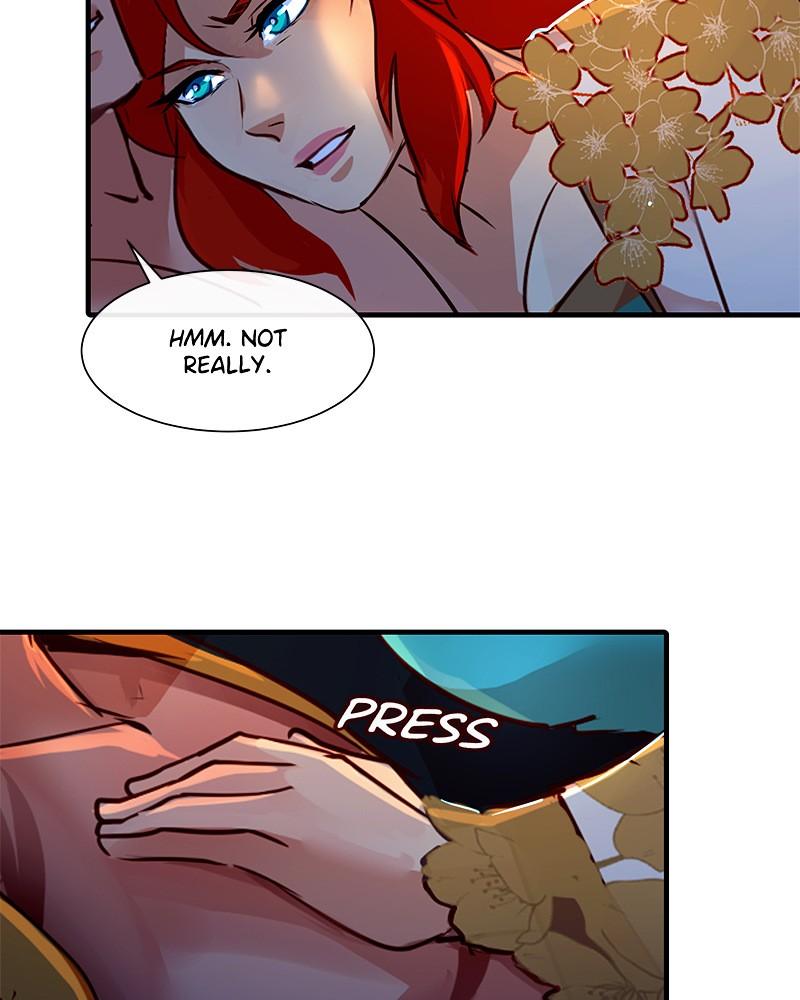 SubZero Chapter 169 72