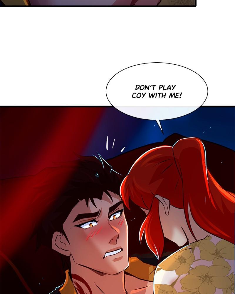 SubZero Chapter 169 73
