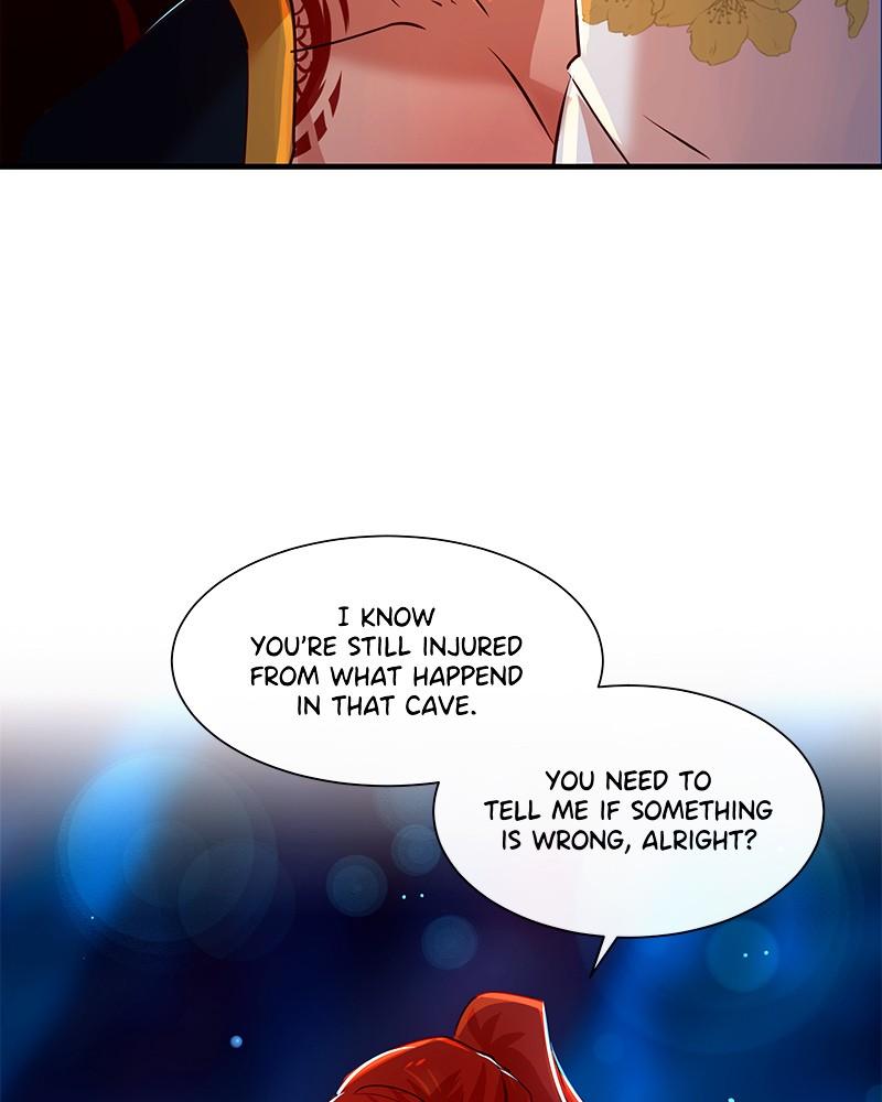 SubZero Chapter 169 74