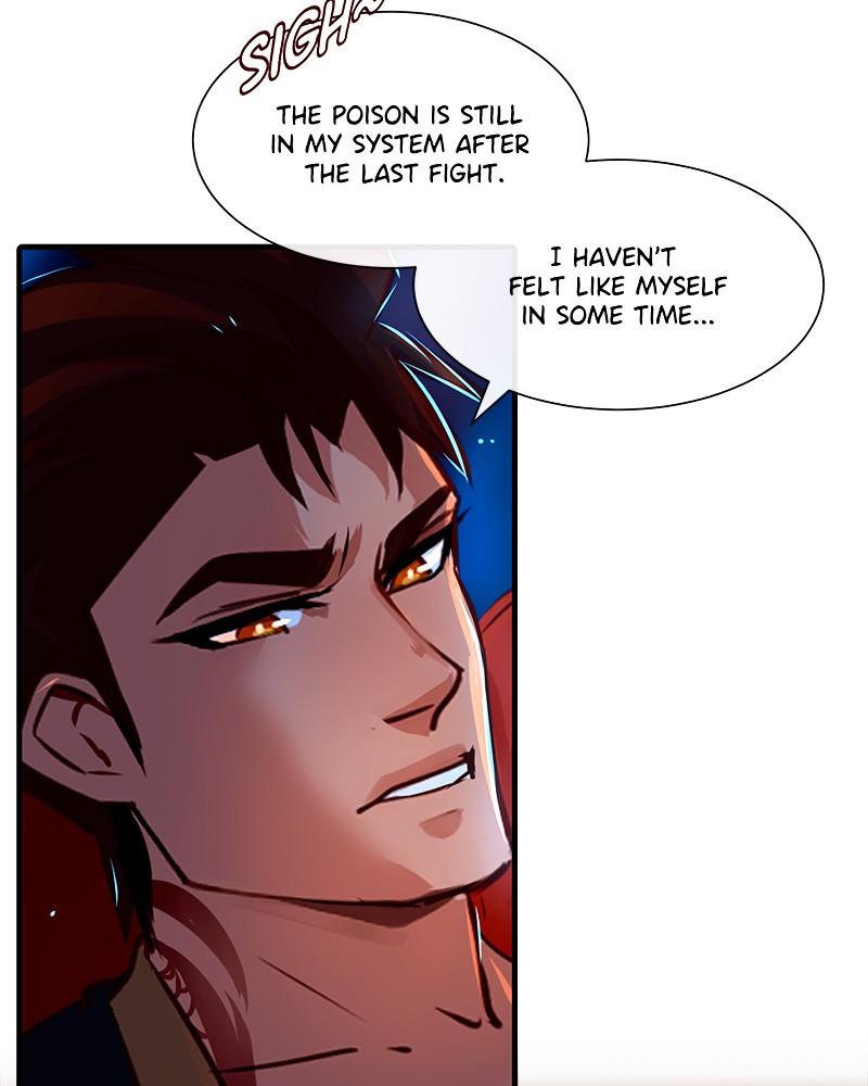 SubZero Chapter 169 76