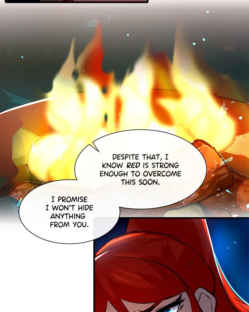 SubZero Chapter 169 77