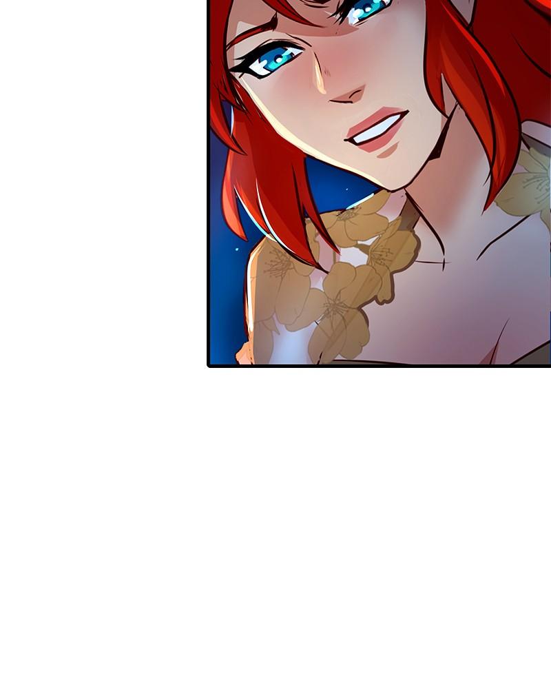 SubZero Chapter 169 78