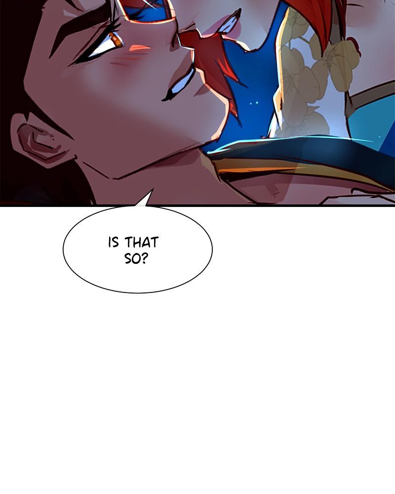 SubZero Chapter 169 81