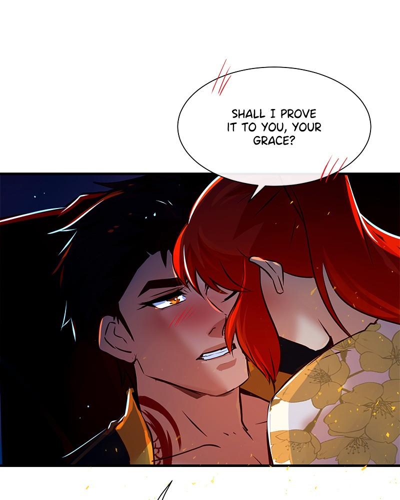 SubZero Chapter 169 82