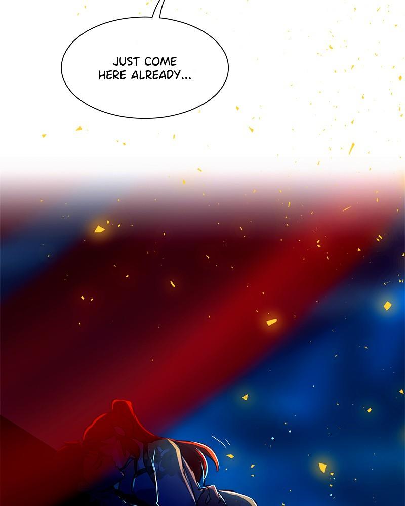 SubZero Chapter 169 83