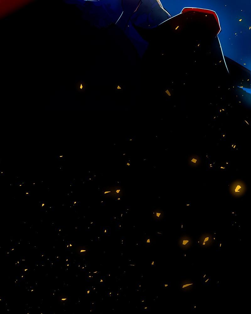 SubZero Chapter 169 84