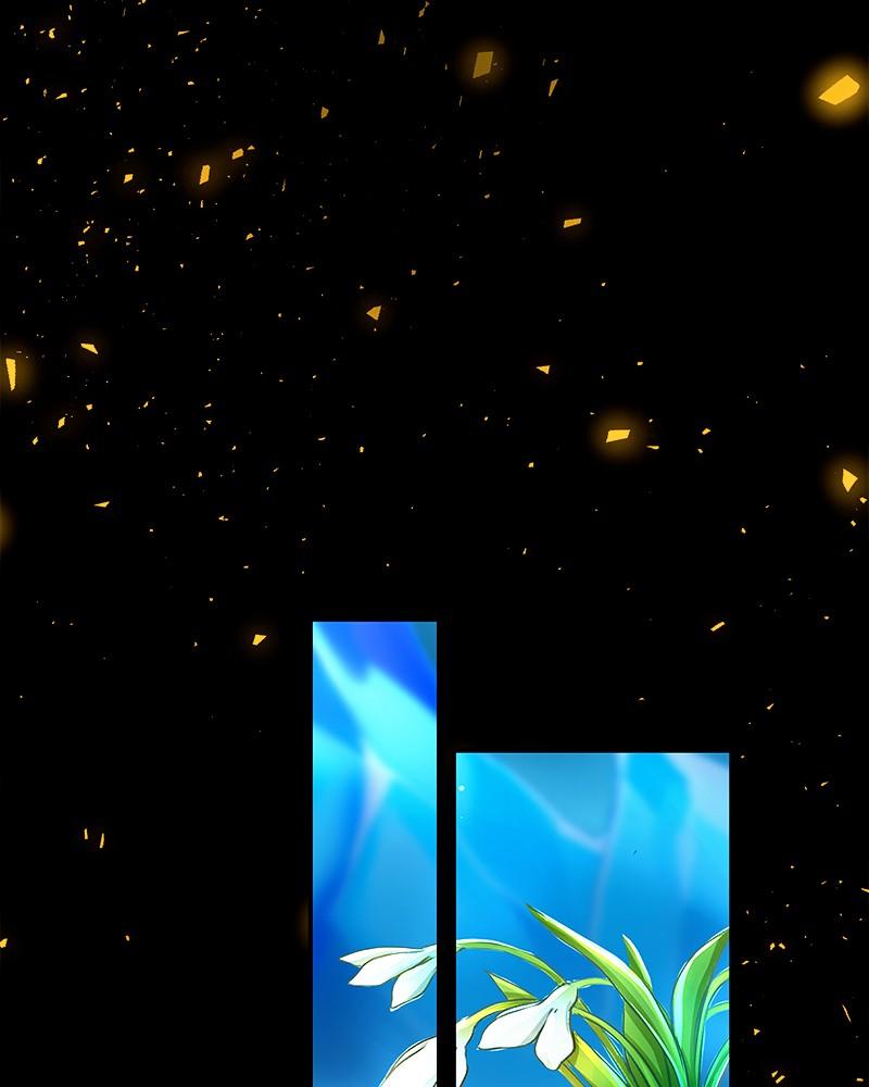 SubZero Chapter 169 85