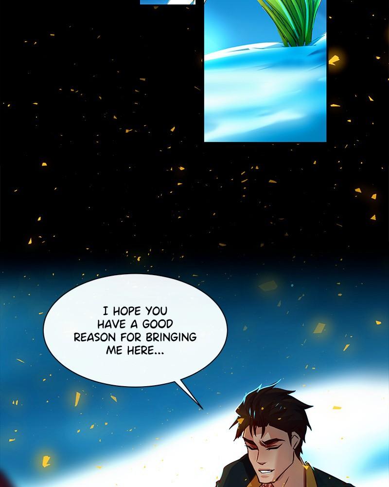 SubZero Chapter 169 86