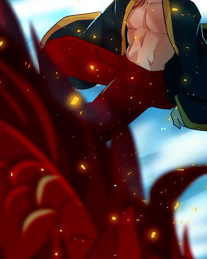 SubZero Chapter 169 87