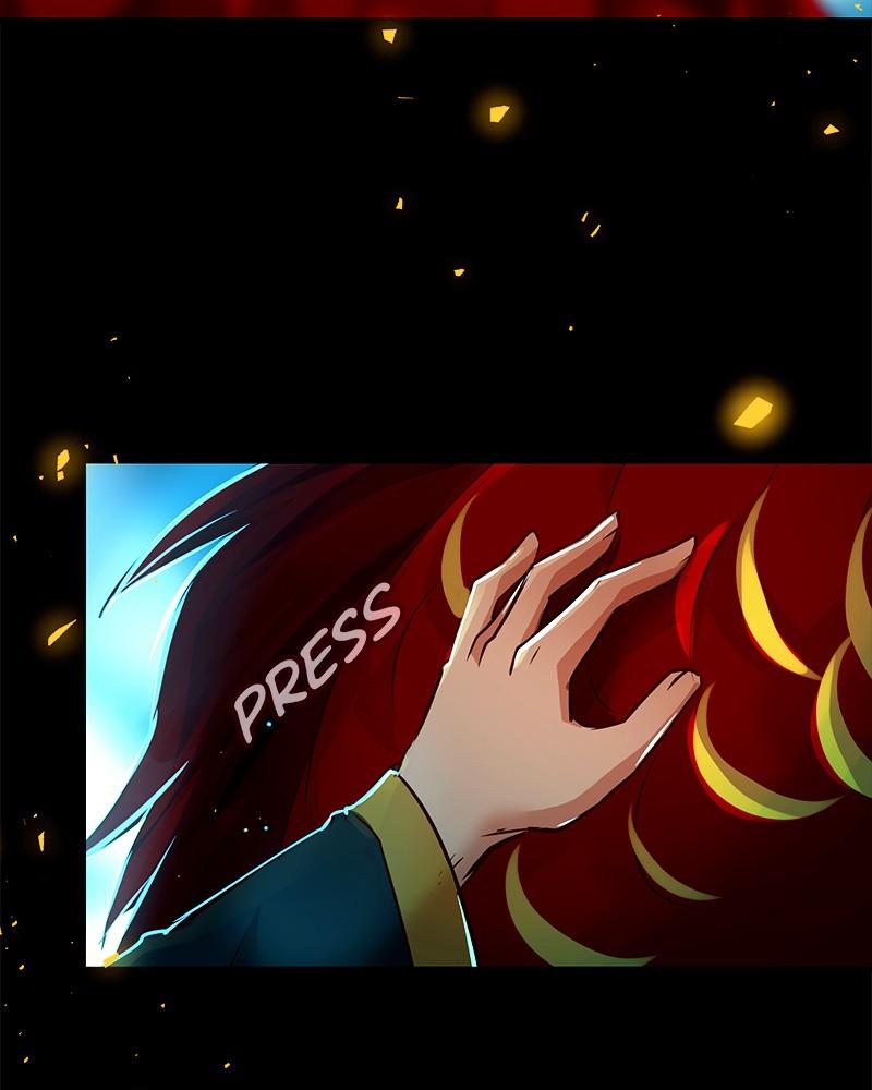 SubZero Chapter 169 88