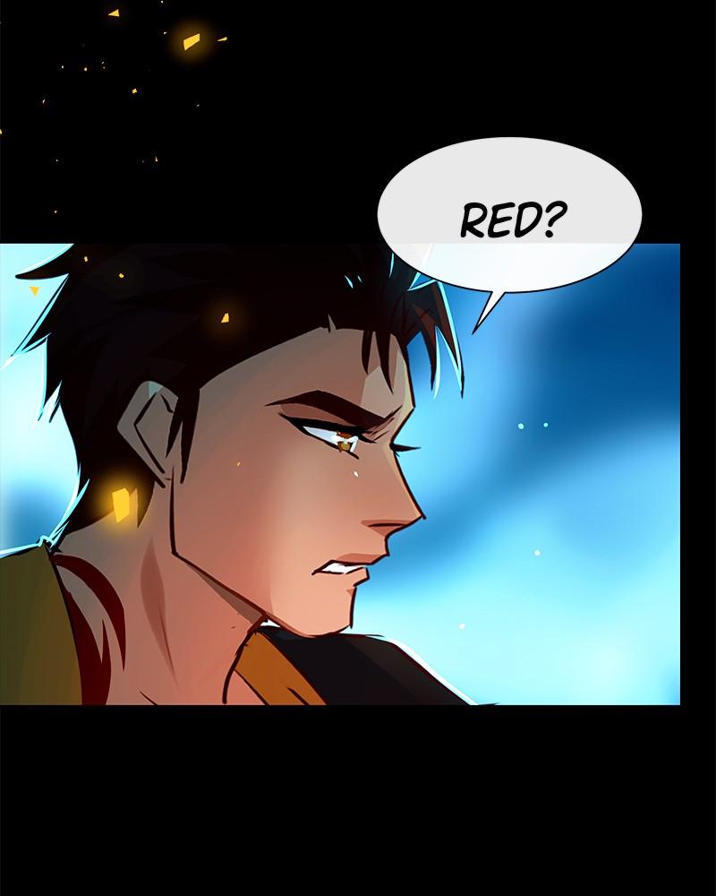 SubZero Chapter 169 89