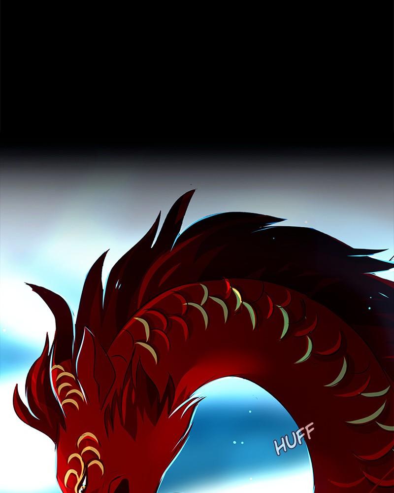 SubZero Chapter 169 90