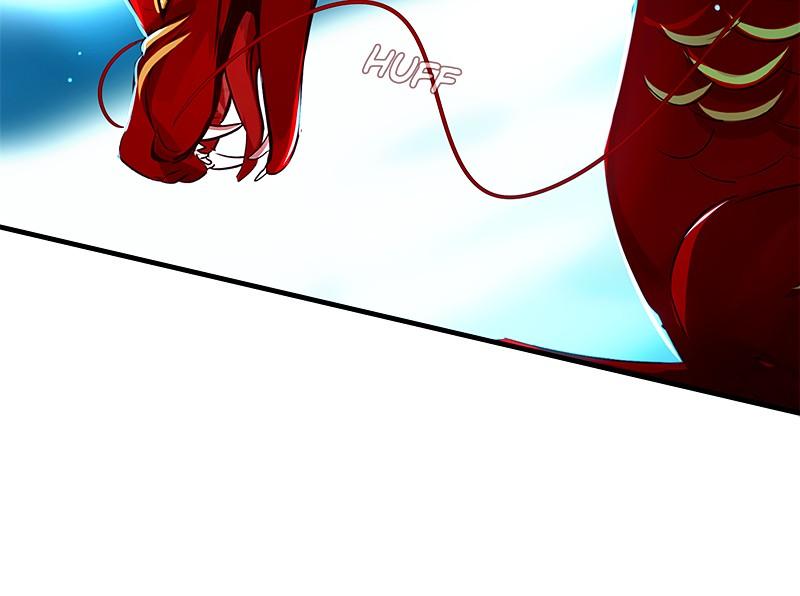 SubZero Chapter 169 91