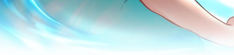 SubZero Chapter 169 95