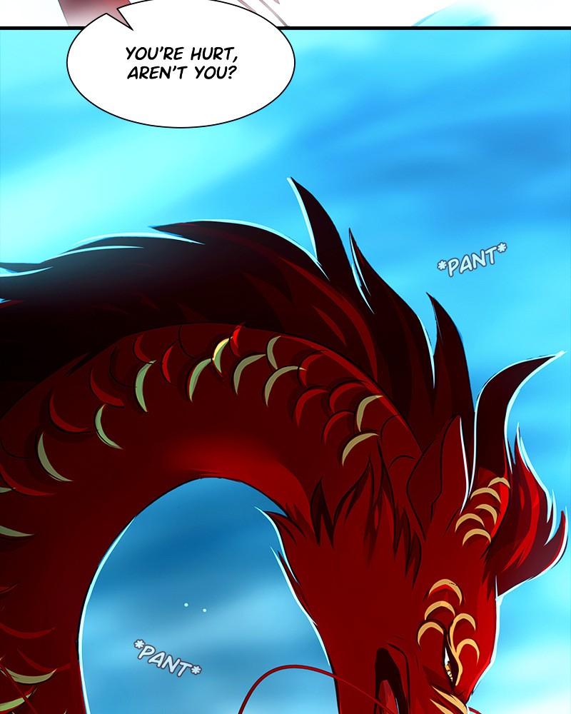 SubZero Chapter 170 2