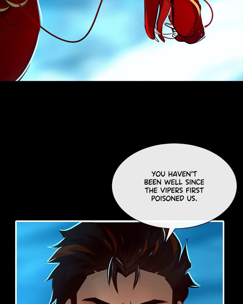 SubZero Chapter 170 3