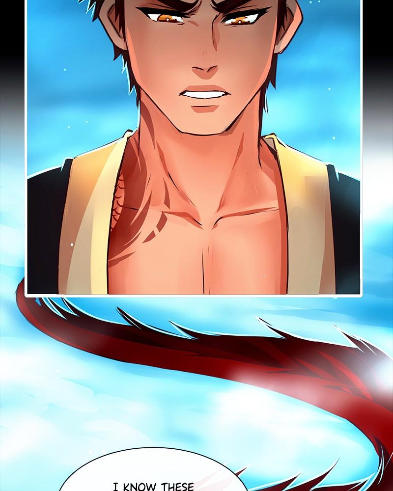 SubZero Chapter 170 4
