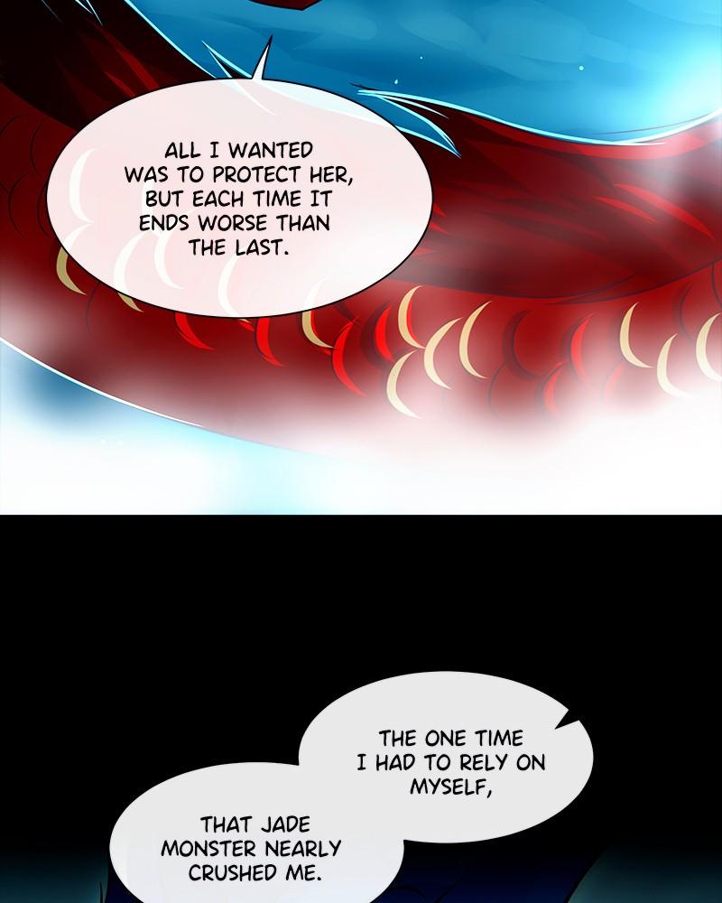 SubZero Chapter 170 6