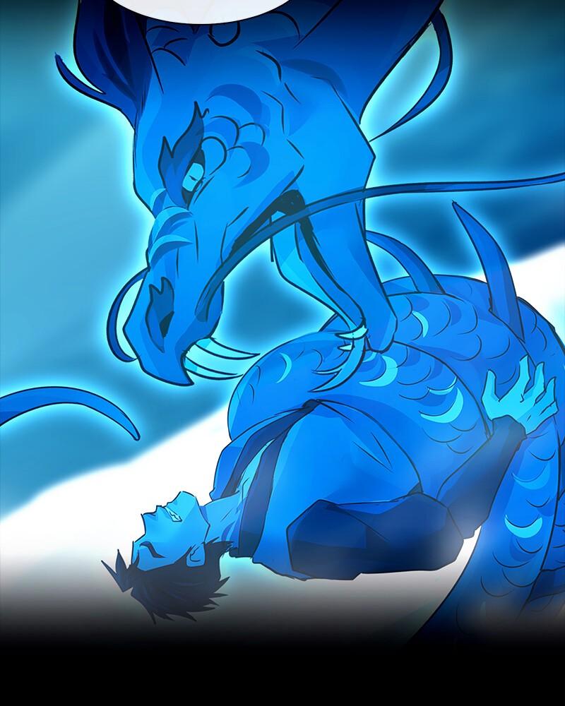 SubZero Chapter 170 7