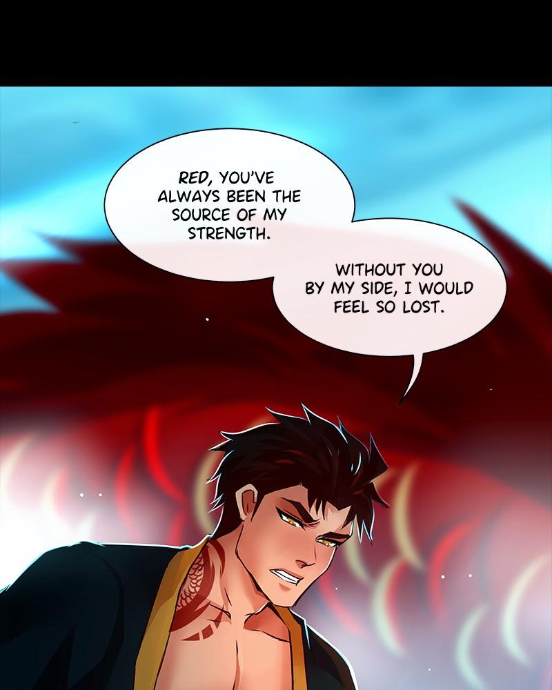 SubZero Chapter 170 8