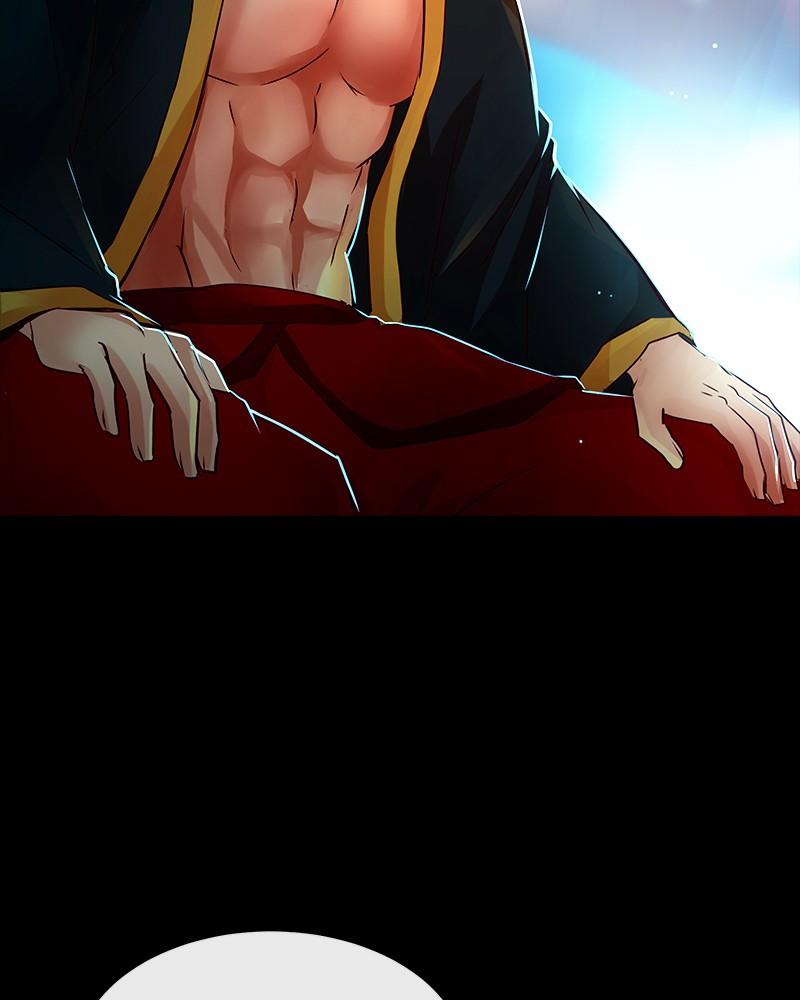 SubZero Chapter 170 9