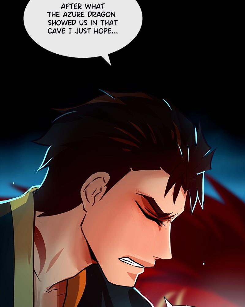 SubZero Chapter 170 10