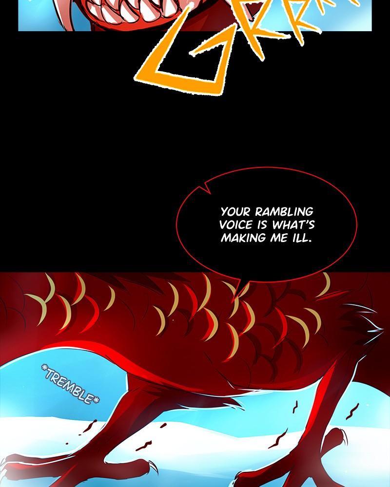 SubZero Chapter 170 12