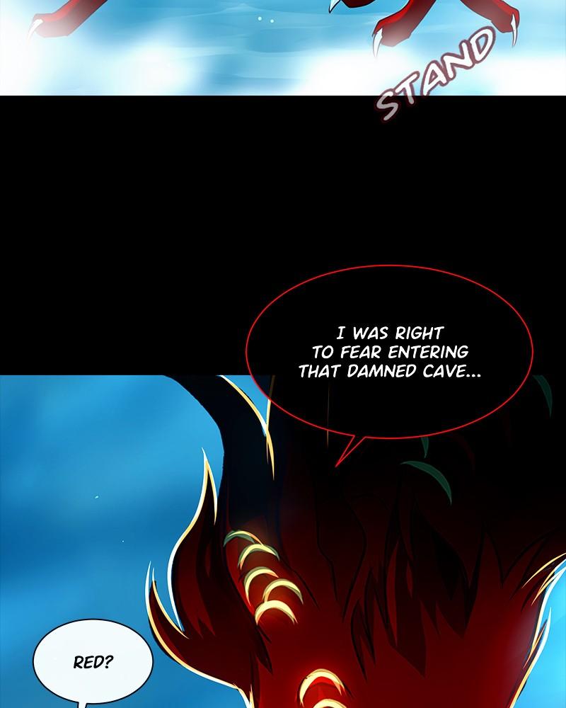 SubZero Chapter 170 13