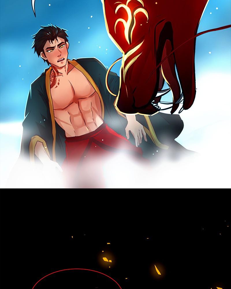 SubZero Chapter 170 14