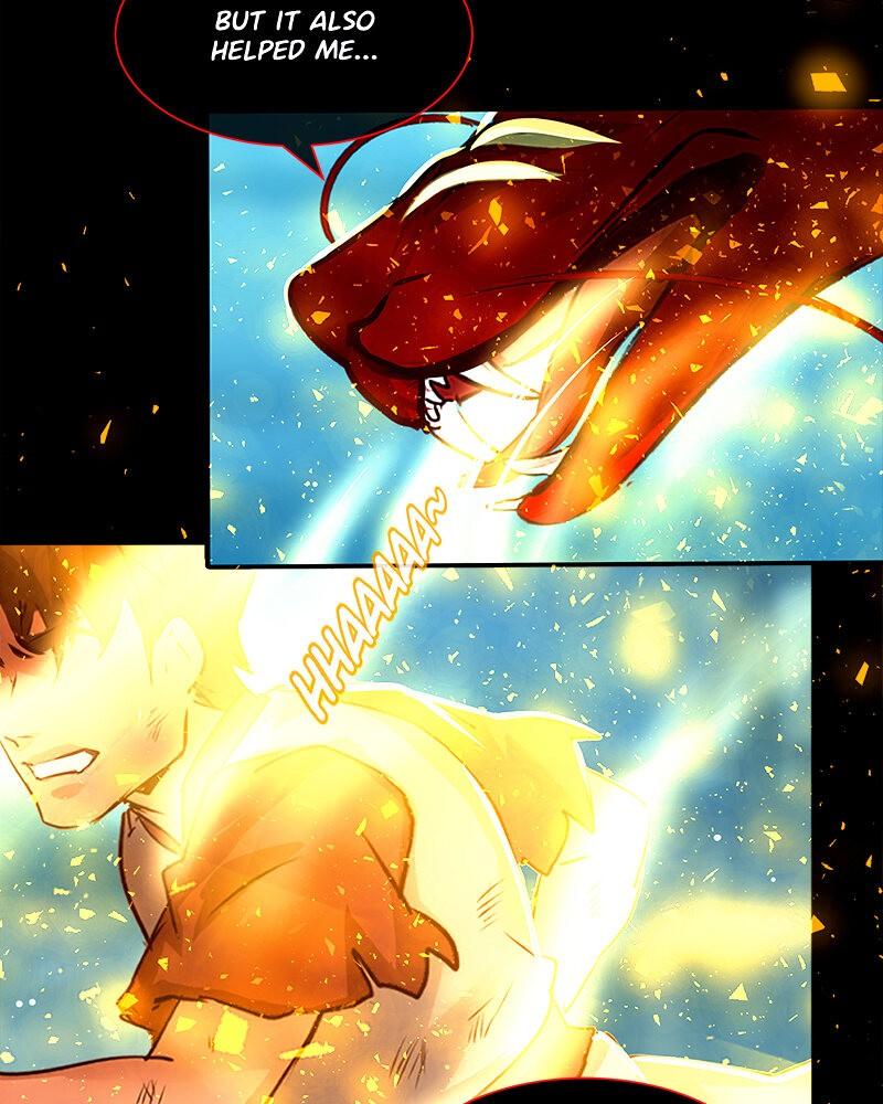 SubZero Chapter 170 15