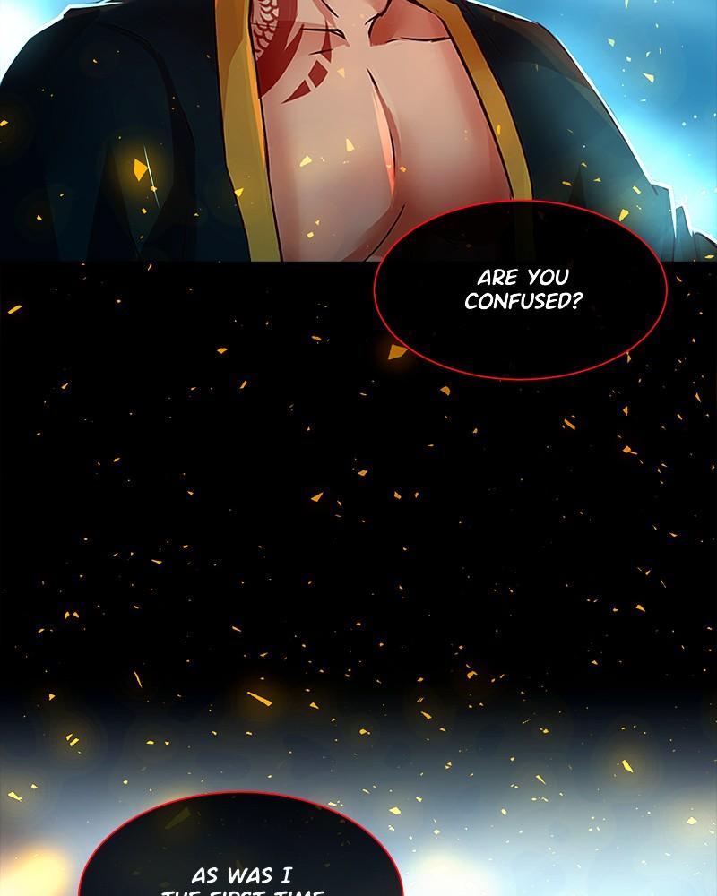 SubZero Chapter 170 17