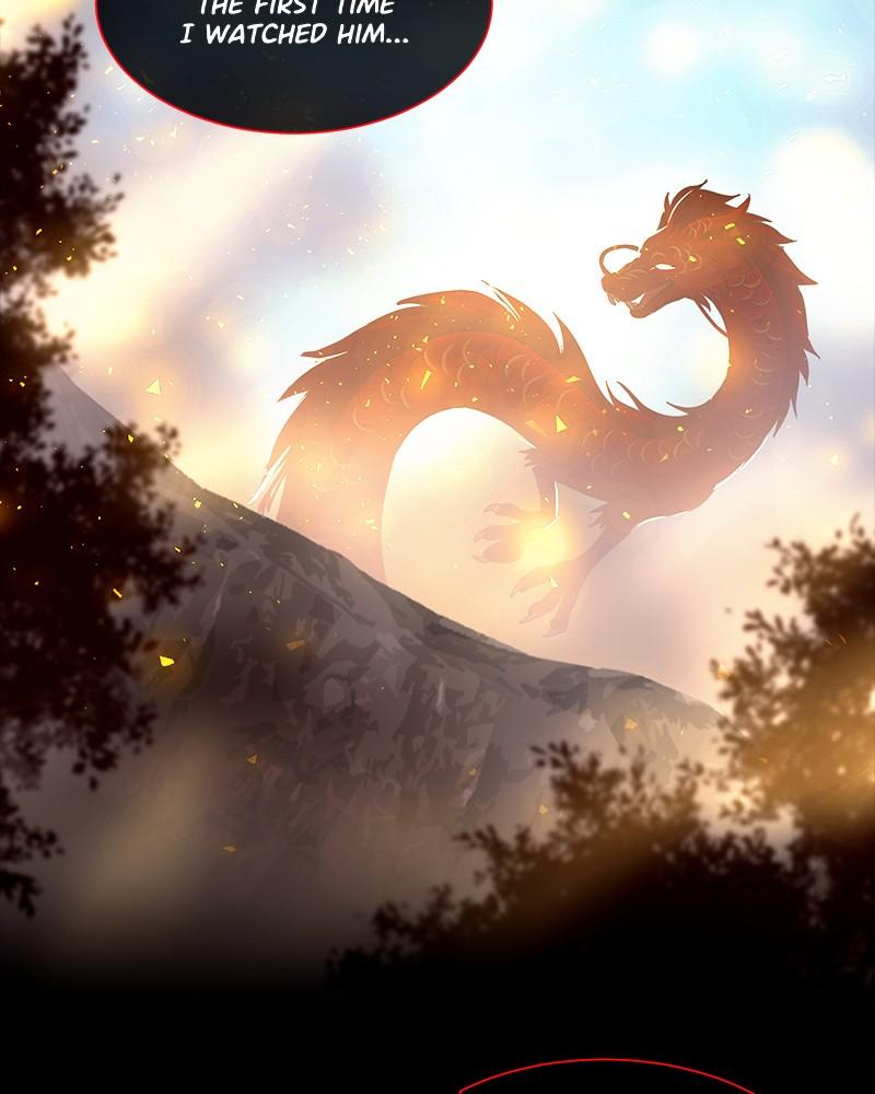 SubZero Chapter 170 18